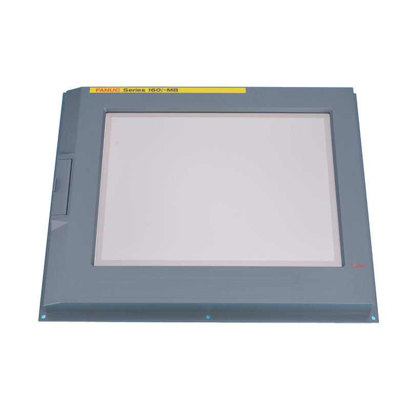 FANUC LCDのモニター メーカー, 良質を買う FANUC LCDのモニター 製品